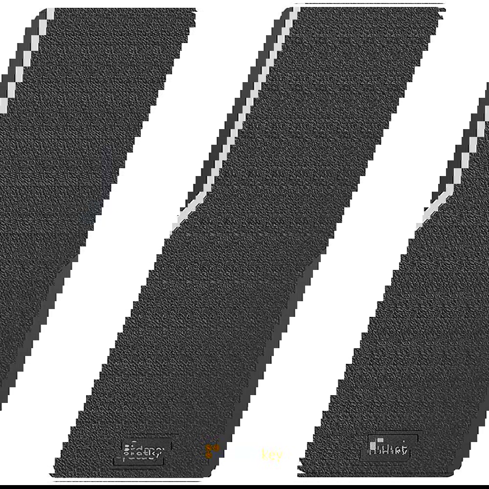 Electromagnet Lock Accessories; Accessory Type: Reader ; Material: Plastic