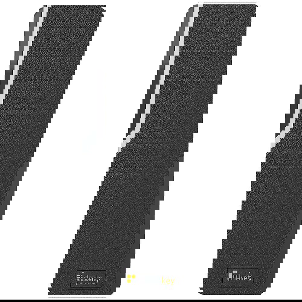 Electromagnet Lock Accessories; Accessory Type: Reader ; Material: Plastic