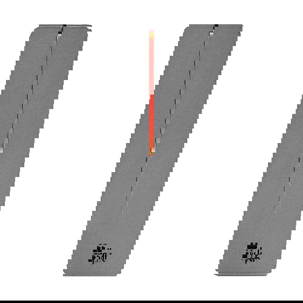 Electromagnet Lock Accessories; Accessory Type: Reader ; Material: Plastic
