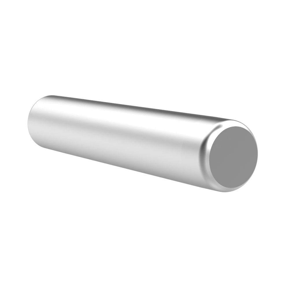 Adjustable Stop Replacement Roll
