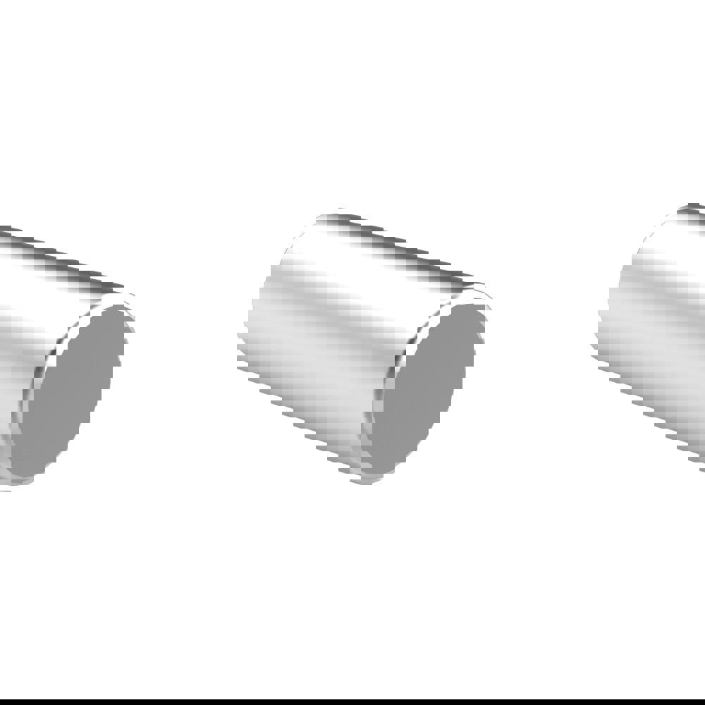 Adjustable Stop Replacement Roll