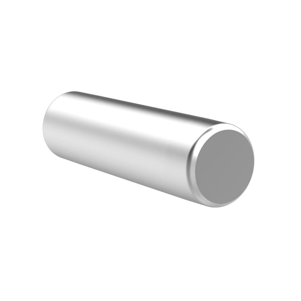 Adjustable Stop Replacement Roll