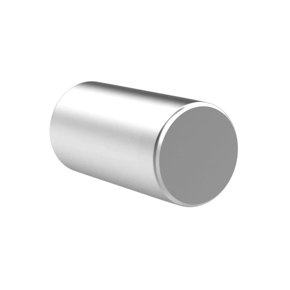 Adjustable Stop Replacement Roll