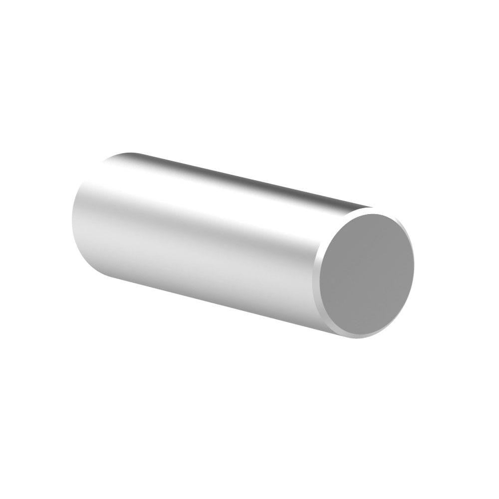 Adjustable Stop Replacement Cone