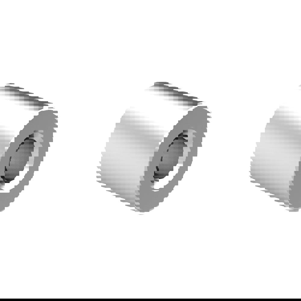 Adjustable Stop Replacement Cone