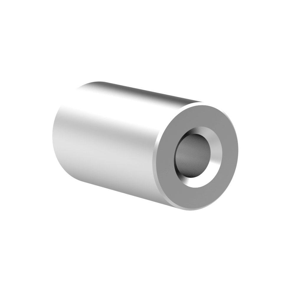 Adjustable Stop Replacement Cone