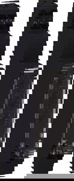 6 Pin, 100 hr Delay, Multiple Range SPST Time Delay Relay