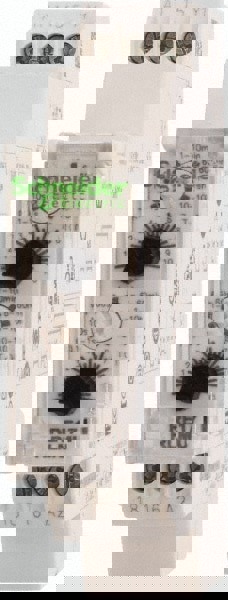 100 hr Delay, Multiple Range SPDT Time Delay Relay