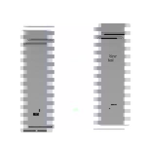 CCY 180K NC 0.2-8.5 3 5 CONC E NG