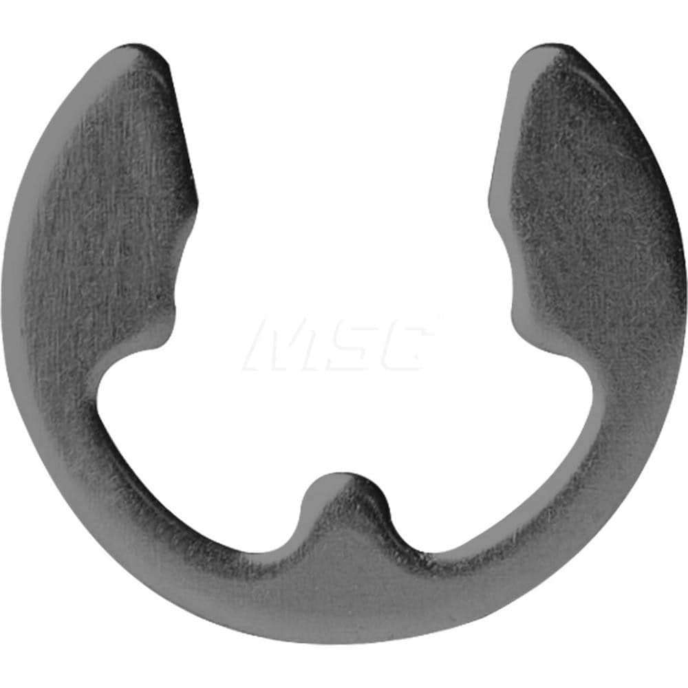 External Reinforced E Style Retaining Ring: 0.147