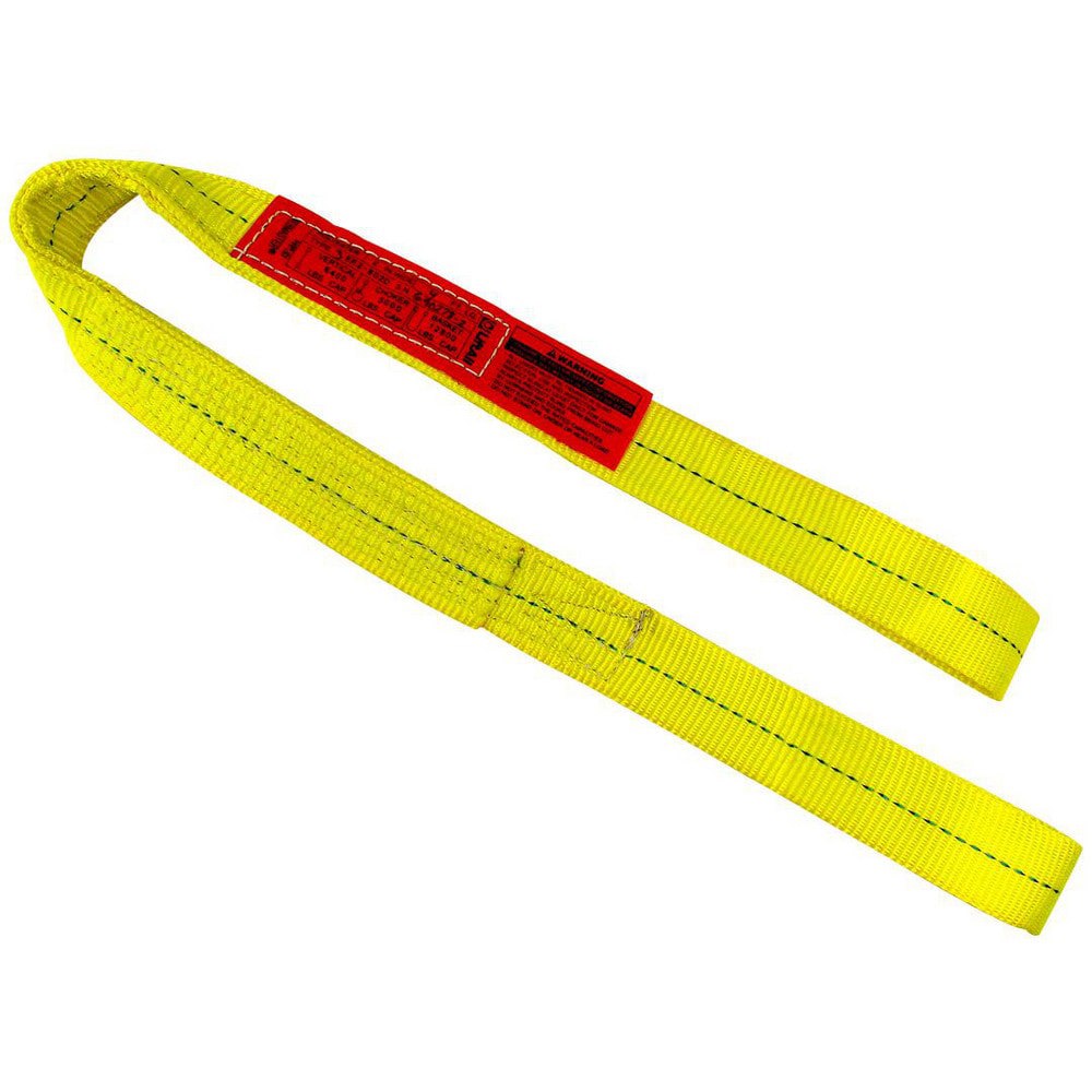 Sling
