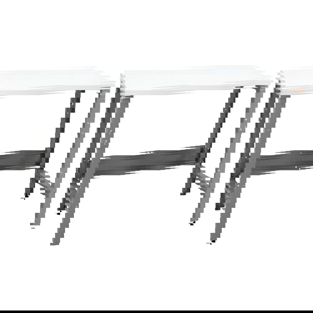 Stationary Work Bench: 96