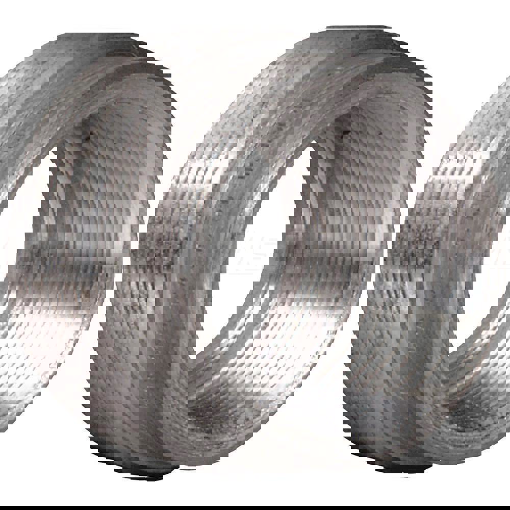 Conduit Reducer: For Rigid, 2 to 3/4