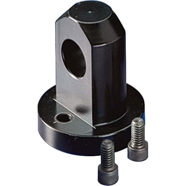 Hydraulic Cylinder Mounting Accessories