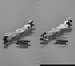 PRO-FIT PRECISION FLARING KIT