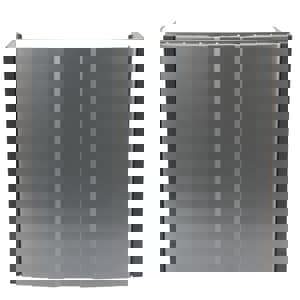 PRO-FIT 1/2 QC UNION