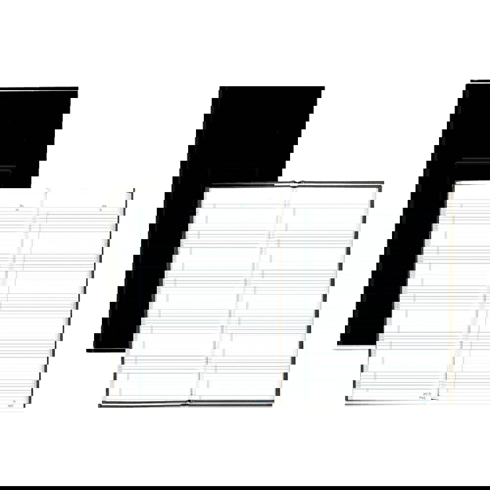 BOOK,COM7.25X9.25,192P,BK