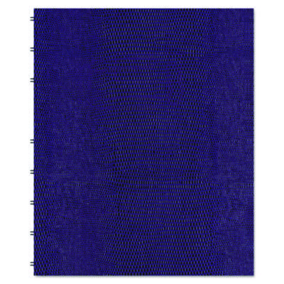 NOTEBOOK,MIRACLEBIND,PP