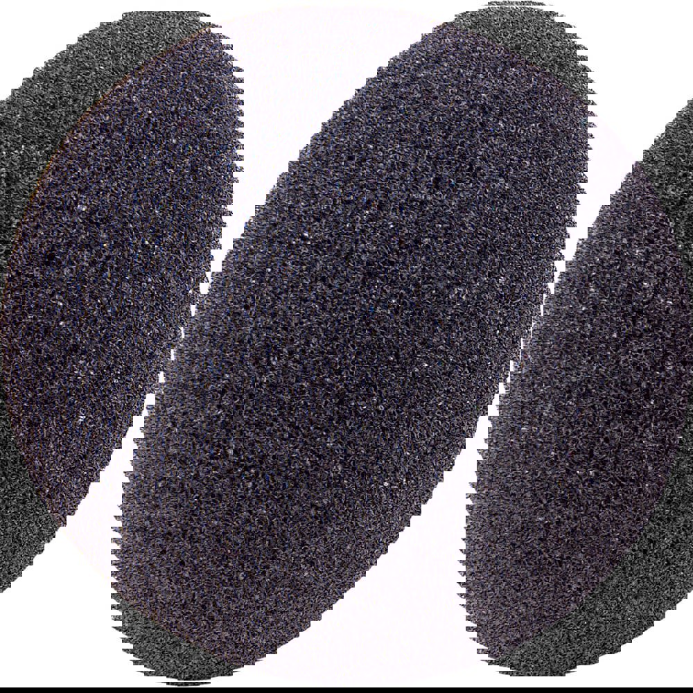 Sound Meter Accessories; Type: Windshield Ball ; For Use With: 1/2