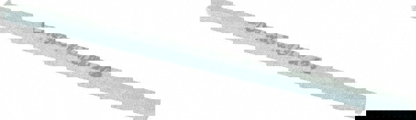 Square Polishing Stone: Silicon Carbide, 4