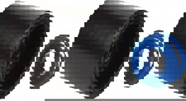 Drum Pump Repair Kits & Parts