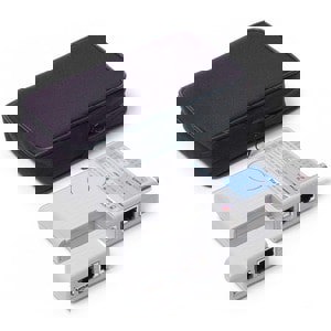 REMOTE CABLE TESTER NETWORK TESTING DEVI