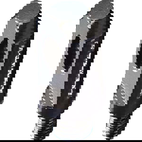 Hydraulic Cylinder Mounting Accessories