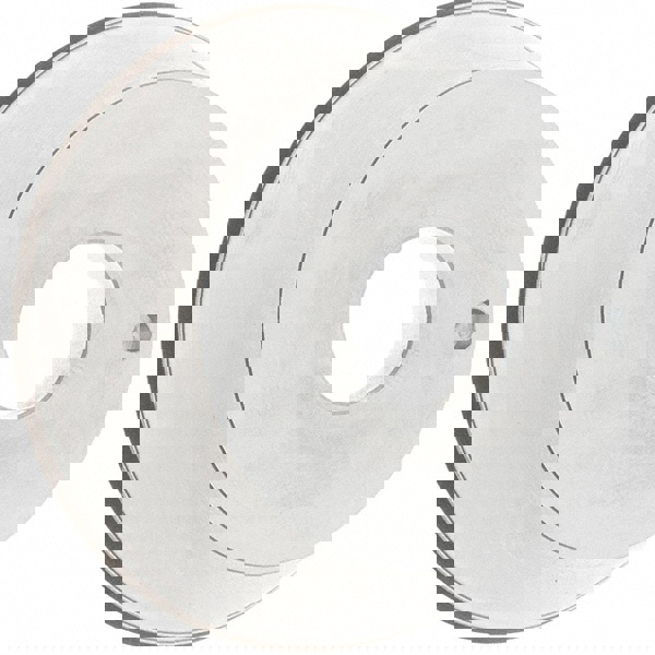 Tool & Cutting Grinding Wheel: 5