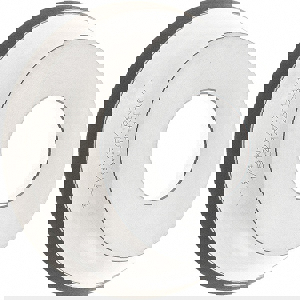 Tool & Cutting Grinding Wheel: 120 Grit, Type 11