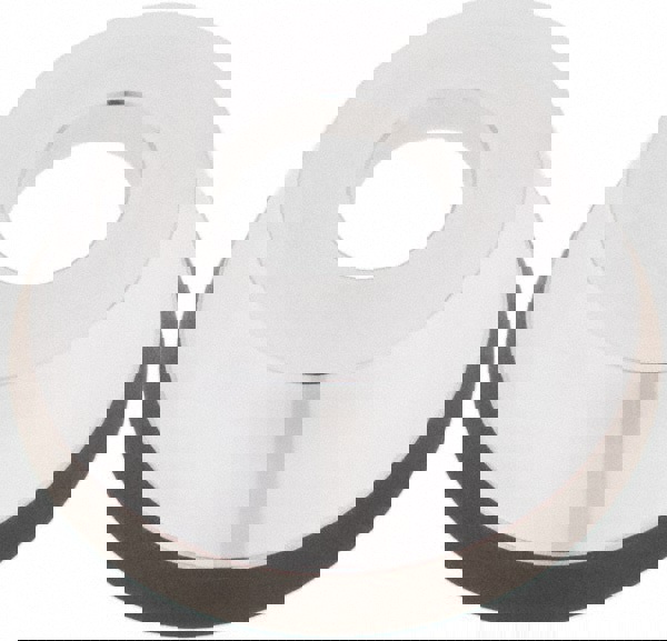 Tool & Cutting Grinding Wheel: 150 Grit, Type 11