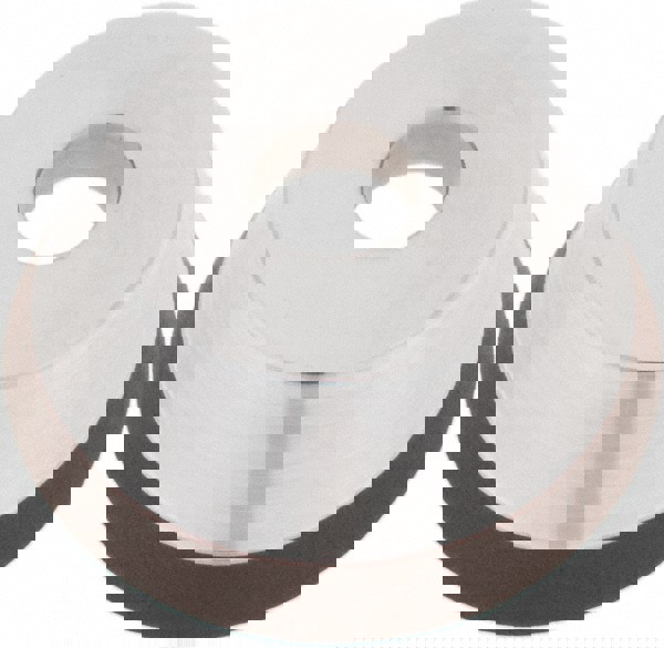 Tool & Cutting Grinding Wheel: 3