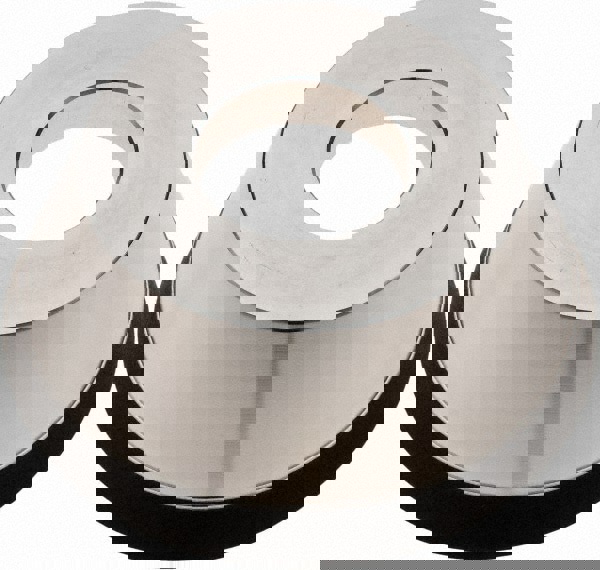 Tool & Cutting Grinding Wheel: 180 Grit, Type 11