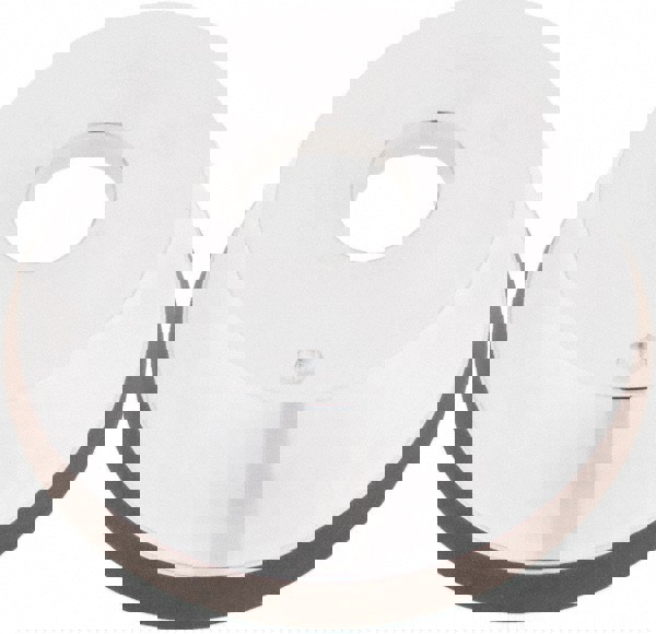 Tool & Cutting Grinding Wheel: 5