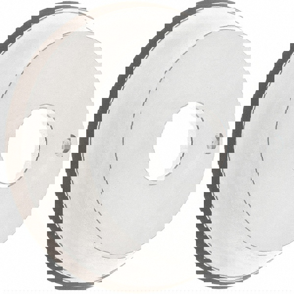 Tool & Cutting Grinding Wheel: 5