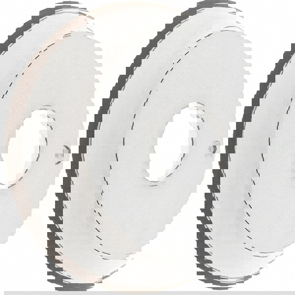 Tool & Cutting Grinding Wheel: 5