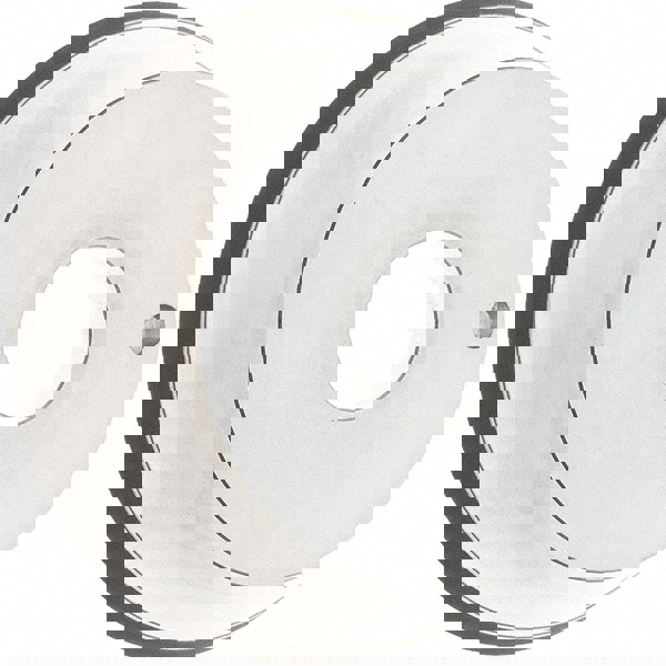 Tool & Cutting Grinding Wheel: 5