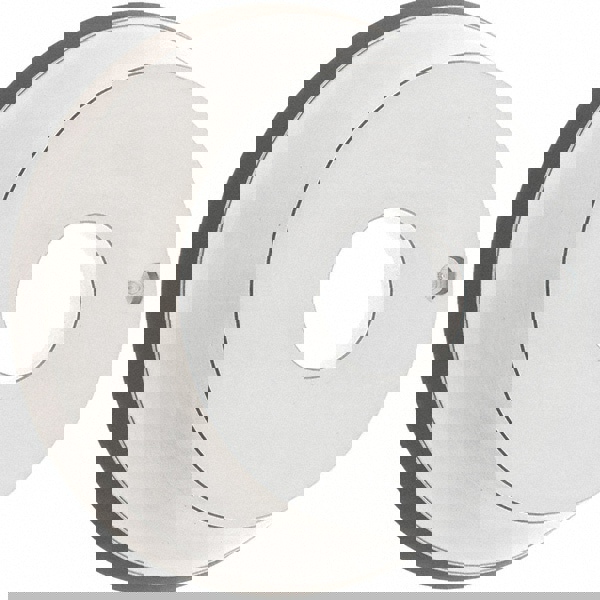 Tool & Cutting Grinding Wheel: 5