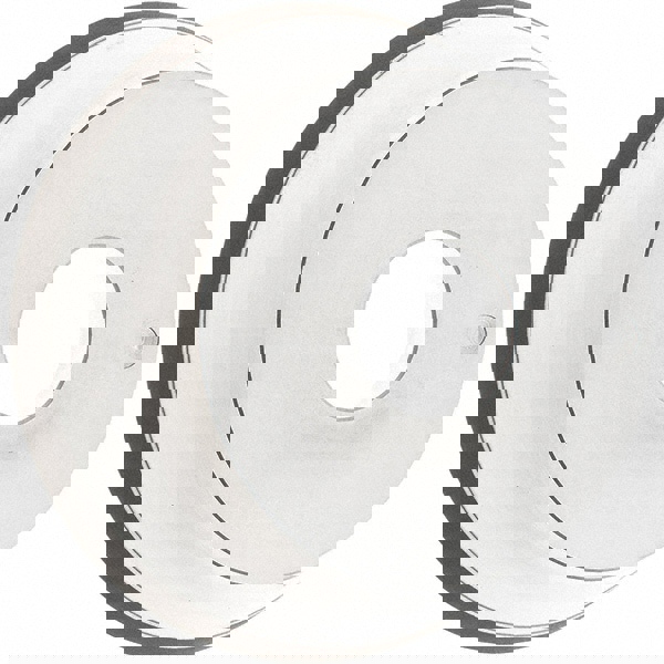 Tool & Cutting Grinding Wheel: 5