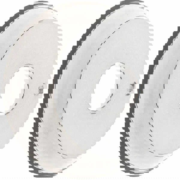 Tool & Cutting Grinding Wheel: 5