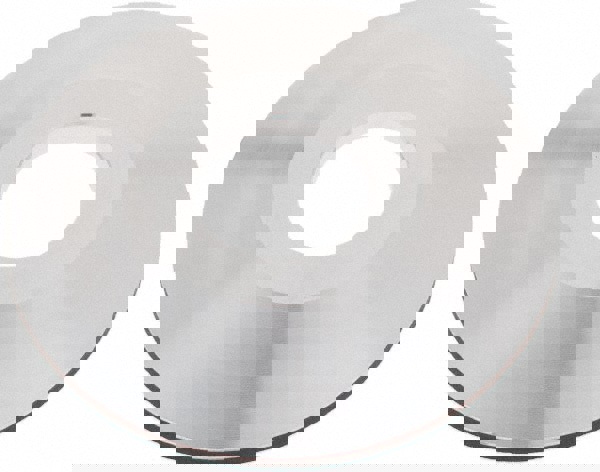 Tool & Cutting Grinding Wheel: 4