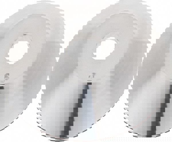 Tool & Cutting Grinding Wheel: 6