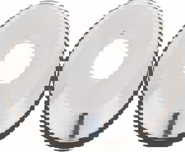 Tool & Cutting Grinding Wheel: 4