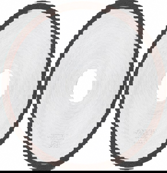 Cutoff Wheel: Type 1A1R, 6