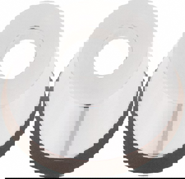 Tool & Cutting Grinding Wheel: 120 Grit, Type 11