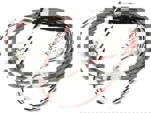 EZ-CONNECT CBL NEXT GEN