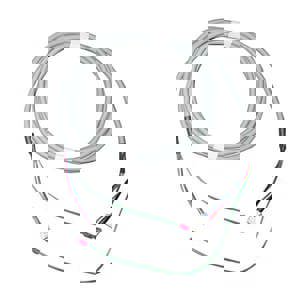 CABLE F/ CONN LS SERIES