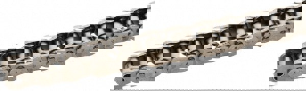 Ansi-Steel-Double Pitch Chain