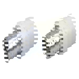 LF 2 F1960 SS X CPVC ADPT COUP