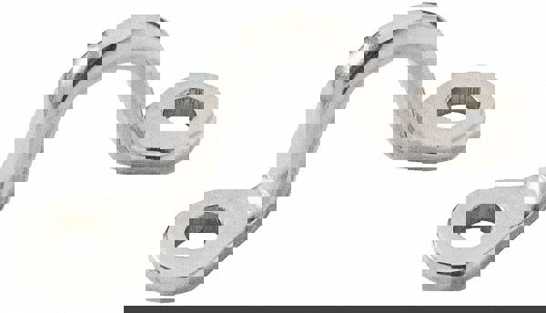 Wire Rope Guide: 11/16