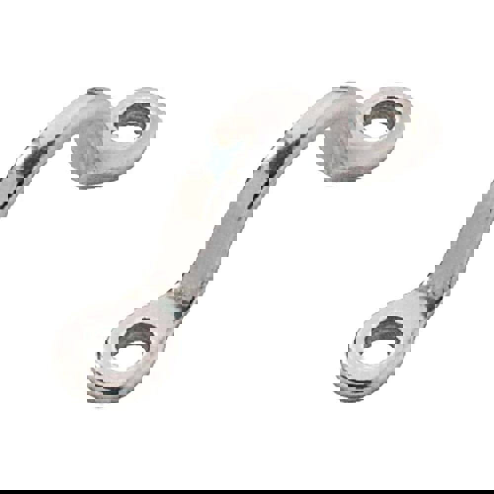 Wire Rope Guide: 9/16